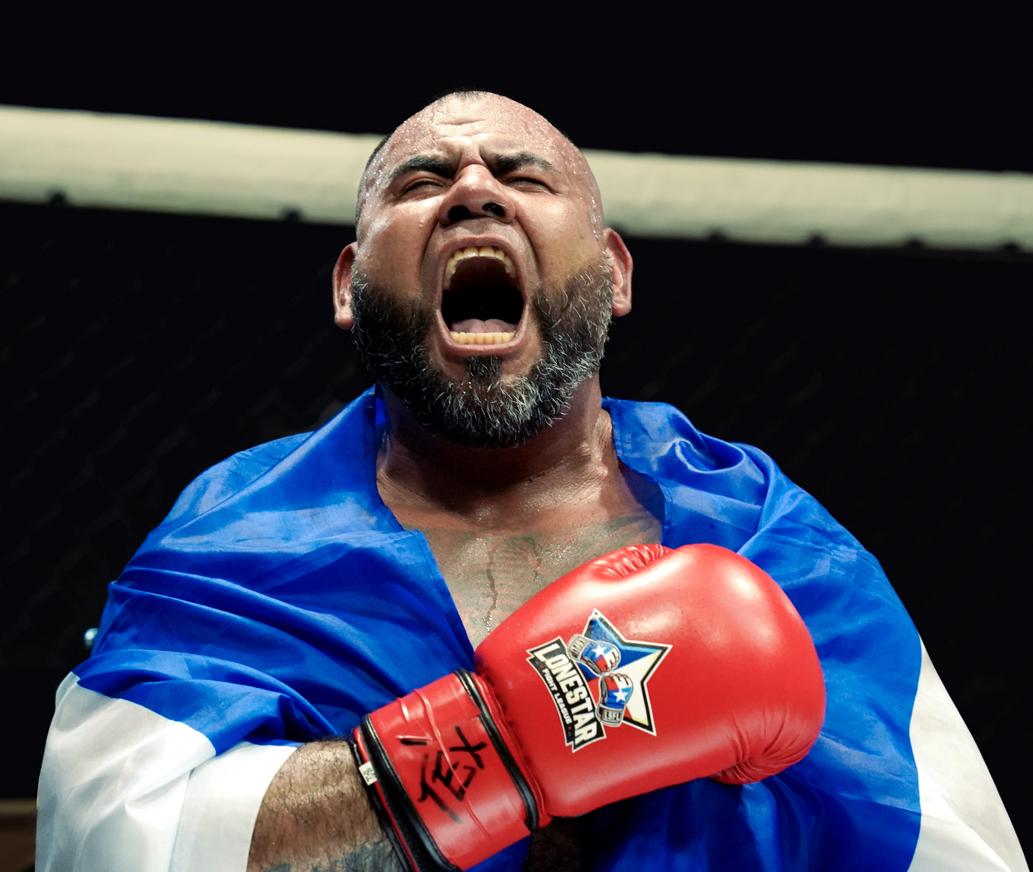 Fernando Medrano
